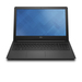 DELL Inspiron 5000 5566 I15-5566-A50P Specs DELL Inspiron 5000 5566 I15-5566-A50P Specs