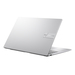 ASUS Vivobook 17 F1704VA-AU049W Precio, nota y características ASUS Vivobook 17 F1704VA-AU049W Precio, nota y características