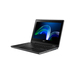 Acer TravelMate Spin B3 TMB311RN-32-C178 Características