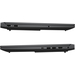 HP Victus Gaming 16-r0019ns Características
