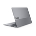 Lenovo ThinkBook 16 G6 IRL 21KH001LUK Prix et caractéristiques