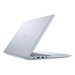 DELL Inspiron 16 5640 5640-4195 Specs DELL Inspiron 16 5640 5640-4195 Specs