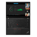 Lenovo ThinkPad X13 Gen 1 (AMD) 20UFS06W00 Características