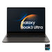 Samsung Galaxy Book3 Ultra NP964XFH-XA2IT Caratteristiche