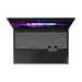 Lenovo Legion S7 15ACH6 82K8009ECL Características Lenovo Legion S7 15ACH6 82K8009ECL Características