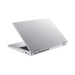 Acer Aspire Go Spin 14 AGSP14-31PT-37BC Specyfikacje