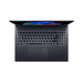 Acer Swift Go 16 SFG16-61-R1TS Ausstattung Acer Swift Go 16 SFG16-61-R1TS Ausstattung
