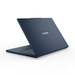Lenovo IdeaPad Slim 3 14IRH10 83K000ANGE Ausstattung