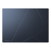 ASUS Zenbook S 13 OLED UX5304VA-NQ079X Prix et caractéristiques