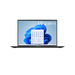 LG Gram 14Z90R 14Z90R-Q.APB4U1 Specs LG Gram 14Z90R 14Z90R-Q.APB4U1 Specs