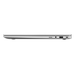 Samsung Galaxy Book3 NP750XFG NP750XFG-KB3SE Ausstattung