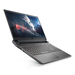 DELL G5 5520 GN5520FKBC Specyfikacje