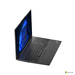 Lenovo ThinkPad E E16 21MA0036US Specificaties Lenovo ThinkPad E E16 21MA0036US Specificaties