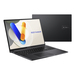 ASUS Vivobook 16 F1605VAP-DS52 Price, score and specs ASUS Vivobook 16 F1605VAP-DS52 Price, score and specs