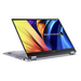 ASUS Vivobook S 14 Flip OLED TN3402YA-KN174W Características ASUS Vivobook S 14 Flip OLED TN3402YA-KN174W Características