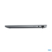 Lenovo V Slim 7 14IRP8 83A40008US Preis, Note und Ausstattung Lenovo V Slim 7 14IRP8 83A40008US Preis, Note und Ausstattung
