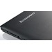 Lenovo Essential G G50-45 80E30192PB Caratteristiche Lenovo Essential G G50-45 80E30192PB Caratteristiche