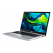 Acer Aspire Go 15 AG15-31P-36PD Características