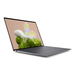 DELL XPS 13 9350 9350-2495 Specs DELL XPS 13 9350 9350-2495 Specs