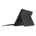 ASUS Chromebook CZ1000DVA-L30040 Ausstattung