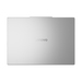 Lenovo IdeaPad Slim 5 13Q8Y11 Copilot+ 83RK0000FR Specyfikacje