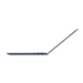 Lenovo IdeaPad 5 2-in-1 16IRU9 83DU001KUS Specs Lenovo IdeaPad 5 2-in-1 16IRU9 83DU001KUS Specs