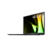 LG Gram 15Z90S-G.AA55A1 Price and specs