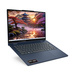 Lenovo IdeaPad 5 2-in-1 14AKP10 Copilot+ 83KT004WGE Cena, ocena i specyfikacje