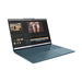 Lenovo Yoga Pro 9 16IRP8 83BY0061PG Caratteristiche Lenovo Yoga Pro 9 16IRP8 83BY0061PG Caratteristiche