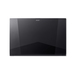 Acer Aspire 7 A715-59G-599P Specyfikacje