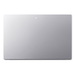 Acer ASPIRE LITE 15 AL15-33P-305T Specyfikacje Acer ASPIRE LITE 15 AL15-33P-305T Specyfikacje
