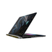MSI Titan 18 HX Dragon Edition Draco Epic A2WJ-1218DE Caratteristiche MSI Titan 18 HX Dragon Edition Draco Epic A2WJ-1218DE Caratteristiche