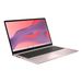 ASUS Chromebook CX15 CX1505CKA-S70220 Specs ASUS Chromebook CX15 CX1505CKA-S70220 Specs