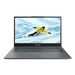 MEDION AKOYA E15423 30035750 Specs MEDION AKOYA E15423 30035750 Specs