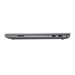 HP Zbook X ZBook G1i C58TLUC#ABA Características HP Zbook X ZBook G1i C58TLUC#ABA Características