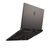 MSI Vector 17 HX AI A2XWJG-009FR Caratteristiche MSI Vector 17 HX AI A2XWJG-009FR Caratteristiche