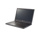 Fujitsu LIFEBOOK E E557 VFY:E5570M471OGB?24" Specs Fujitsu LIFEBOOK E E557 VFY:E5570M471OGB?24" Specs