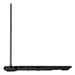 ASUS TUF Gaming A16 A16-TUF608WV-DRQT070W Prix et caractéristiques