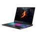 Acer Nitro AN14-41-R74Z Specs Acer Nitro AN14-41-R74Z Specs