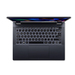 Acer TravelMate P4 TMP414-53-TCO-78G6 Caractéristiques