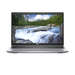 DELL Latitude 5000 5520 Y7RJC Specs DELL Latitude 5000 5520 Y7RJC Specs