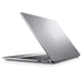 DELL Vostro 5000 5320 3N9JD Caratteristiche