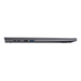 Acer Swift Go 16 SFG16-72T-95LG Características Acer Swift Go 16 SFG16-72T-95LG Características