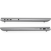 HP ZBook Studio G10 5F8X7ES Specs