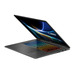 MSI Prestige N16 Flip AI+ C1XMT-003FRY Prix, note et caractéristiques MSI Prestige N16 Flip AI+ C1XMT-003FRY Prix, note et caractéristiques
