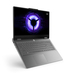 Lenovo LOQ Essential 15IRX11 83SC0015SP Precio, opiniones y características Lenovo LOQ Essential 15IRX11 83SC0015SP Precio, opiniones y características