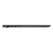 ASUS Zenbook S16 UM5606GA Caratteristiche ASUS Zenbook S16 UM5606GA Caratteristiche
