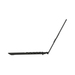 ASUS Vivobook S 15 OLED K5504VA-DS51 Caratteristiche ASUS Vivobook S 15 OLED K5504VA-DS51 Caratteristiche