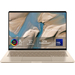 ASUS Zenbook 14 UX3480AA-SU320W 90NB1946-M00EF0 Características ASUS Zenbook 14 UX3480AA-SU320W 90NB1946-M00EF0 Características