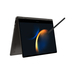 Samsung Galaxy Book3 Pro 360 NP730QFGA-EXP Specs